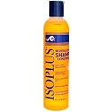 Isoplus Neutralizing Shampoo and Conditioner, 8 fl oz