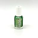 essie Nail Lacquer - Wrapped In Luxury Collection - Head To Mistletoe - 13.5ml/ 0.46oz Beauty & Personal Care essie