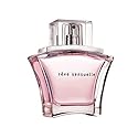 L'bel REVE SENSUELLE Eau de Parfum pour Femme - Perfume by L'BEL PARIS 1.7 Oz (1.7 Oz)