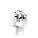 BEAUTYBIO GloPRO Eye Attachment Head