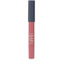 NARS Powermatte High Intensity Lip Pencil - .08 oz / 2.4 g (Dolce Vita (dusty rose)), 0.08 Ounce (Pack of 1)