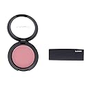 M.A.C Powder Blush, Blushbaby, 0.32 Ounce