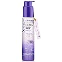 Giovanni Super Potion Hair Oil Serum 2.75 oz