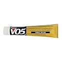 Vo5 Conditioning Hairdressing Normal/Dry Hair 1.5 Ounce Tube