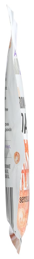 Aura Cacia Cinnamon & Ylang Ylang Foam Bath ( 6x2.5 OZ)6 Beauty and Personal Care Aura Cacia