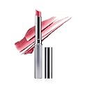 Clinique Almost Lipstick Tinted Lip Balm in Pink Honey | Sheer + Lightweight