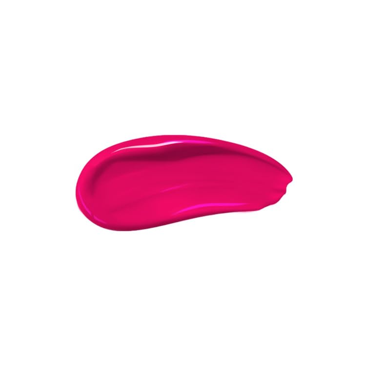 LeChat Perfect Match Gel Polish, Private Escort, 0.5 Fl Oz (PMS42) Beauty & Personal Care LECHAT