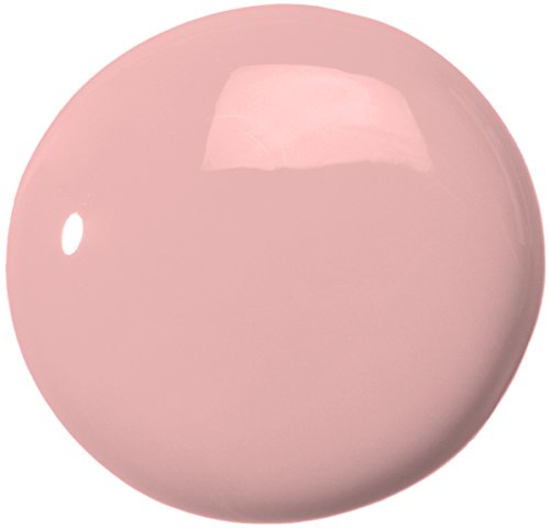 IBD Seashell Pink Just Gel Polish - 0.5 oz