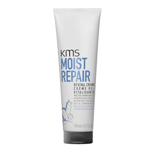 MoistRepair Revival Crème 125 ml