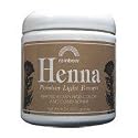 Rainbow Research Henna Persian Light Brown 4 Oz3