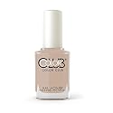 Color Club Once Upon A Time Color Club Gel +lacquer Duo Includes 1 Each Of 05gel1127 and 05a1127, 0.5 fluid_ounces Beauty & Personal Care Color Club