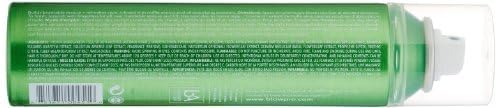 blowpro Textstyle Dry Texture Spray, 1.6 oz.