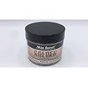 Mia Secret Professional Nail System Cover Acrylic Powder New item 2020 ! (2oz COVER GOLDEN) Beauty & Personal Care Mia Secret