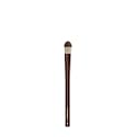 Hourglass Brush #8 - Large Concealer