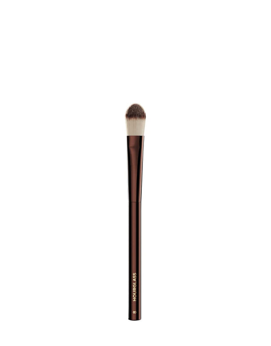 Hourglass Brush #8 - Large Concealer Beauty & Personal Care HOURGLASS
