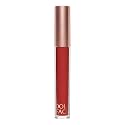 Doll Face, Matte-nificent Liquid Lip Color Bombshell, 0.12 Ounce