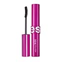 FULL SIZE MASCARA BY ESIKA 8g (.28 oz)