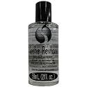 Seche Restore Top Coat - Nail Polish Thinner, Revive Thickened Nail Lacquer Extends Manicure Life, 2 Fl Oz Beauty & Personal Care Seche