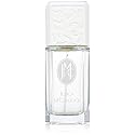 Jessica Mcclintock Eau de Parfum Spray, 3.4 Fluid Ounce