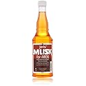 Clubman Jeris Musk After Shave Lotion/Cologne Professional, 14 fl oz