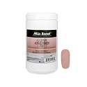 Mia Secret Cover Tan Acrylic Powder MADE IN USA Multiple Sizes (1.5 lbs) Beauty & Personal Care Mia Secret