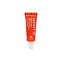 Derma E Anti-Wrinkle Eye Treatment - Anti-Aging Cream with Retinol, Grape Seed Extract and Reishi Mushroom - Hydrating Serum for Under Eye