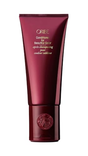 Oribe Conditioner for Beautiful Color, 6.8 oz