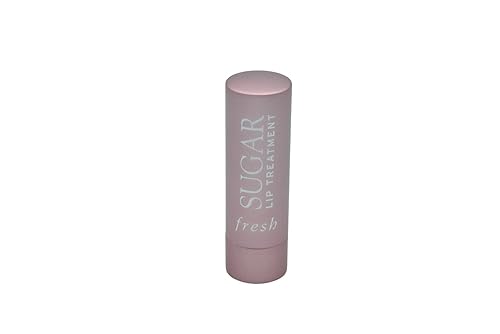 Sugar Lip Treatment - Petal by Fresh for Women - 0.15 oz Lip Treatment