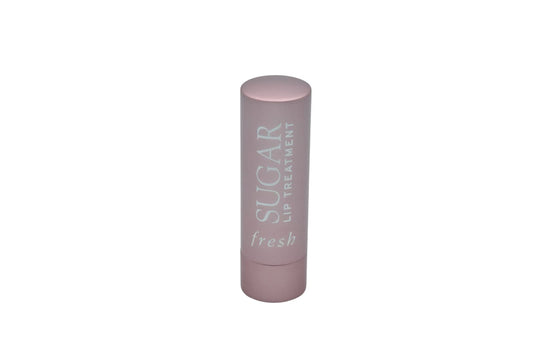 Sugar Lip Treatment - Petal by Fresh for Women - 0.15 oz Lip Treatment