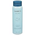 Harry's Men's Body Wash, Wildlands Scent of Mountain Air, 16 fl oz
