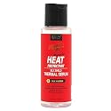 EBIN NEW YORK 24hour Tamer Heat Protectant Shield Serum 2.7fl.oz/80ml Thermal Protection for Hair, Lightweight, Protects Heat Damage, Safe All Hair