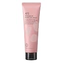 ATS Professional STYLEMUSE Repair Curl Cream Volume, Natural Hold and Soft, 5.07 fl.oz., Pink