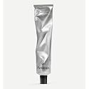 Typology D41-9-Ingredient Face Moisturizer & Complimentary Sheet Masque