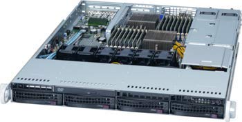 BROCADE 105-000-138 - DCX CP8 Blade Beauty and Personal Care Brocade