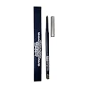 MAC Colour Excess Gel Pencil Eye Liner - Glide Or Die (Carbon black) .01 oz / .35 g