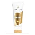 Pantene PRO-V Daily Moisture Renewal Conditioner, 10.4 oz/308 mL