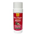 Dr.Girls Rice Water Extra Mega Hold Hair Beeswax Stick 2.11oz/ 60g (Chebe Oil & Aloe Vera)