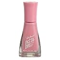Sally Hansen Insta-Dri Nail Color 273 Pink Blink (Pack of 2) Beauty & Personal Care Sally Hansen