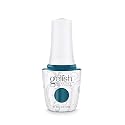 Gelish TPO-Free Soak-Off Gel Nail Polish: My Favorite Accessory, 15mL Beauty & Personal Care Gelish