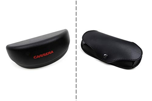 Carrera Gipsy 65 Gold/Brown Gradient One Size