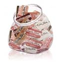 e.l.f. Cosmetics Candy Shop Lip Tins Fish Bowl