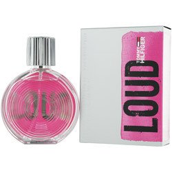 Loud/Tommy Hilfiger Edt Spray 1.4 Oz (40 Ml) (W) Beauty & Personal Care Loud