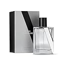 Victoria's Secret VS Him Platinum Men's Cologne (3.4 oz)
