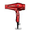 Turbo Power Twin Turbo 3200 RED [Health and Beauty],1 Count (Pack of 1)