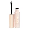 Rare Beauty by Selena Gomez Brow Harmony Flexible Lifting and Laminating Eyebrow Gel 0.15 oz / 4.5 g