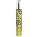 Floral Street Sunflower Pop Eau De Parfum 0.34 oz Travel Size