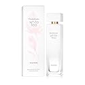 Elizabeth Arden White Tea Wild Rose Eau De Toilette Spray, Perfume for Women, 3.3 fl oz