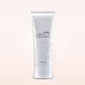 Giffarine Glamorous Beauté Purifying Facial Cleansing Foam.(Beautyhealth trade)