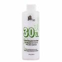 Marianna Super Star Cream Peroxide Developer 30 Volume - 8 oz by Marianna Beauty Accessories