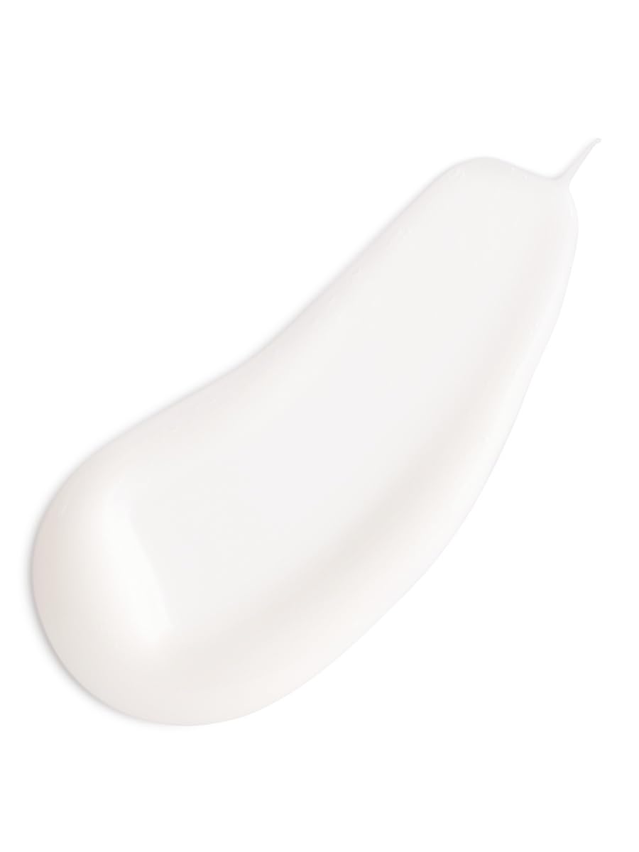 Chantecaille, Blanc Peony Face Serum